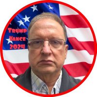 Mark Jermanski (@markjermanski) 's Twitter Profile