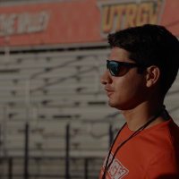 Ricardo Mendoza (@coachmendozargv) 's Twitter Profile