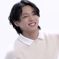 doga (@jungokaalp) Twitter profile photo