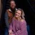Ashley Herod (@ashleyhero36579) Twitter profile photo Ashley Herod (@ashleyhero36579) Twitter profile photo