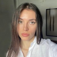 urquinaona (@_bionded_) 's Twitter Profile