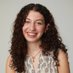 Sela Breen (she/her) (@selabreen) Twitter profile photo Sela Breen (she/her) (@selabreen) Twitter profile photo