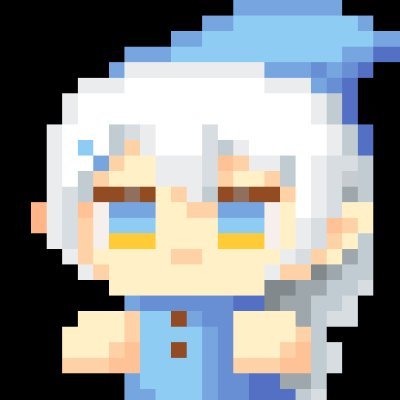 PBPencilさんのプロフィール画像