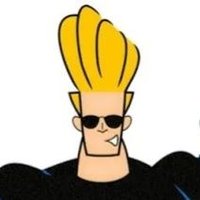 Sevead🏴💙⭕️ (@vevegold1) 's Twitter Profile Photo Sevead🏴💙⭕️ (@vevegold1) 's Twitter Profile Photo
