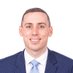 Phil Kemp Bohan (@philkbmd) Twitter profile photo Phil Kemp Bohan (@philkbmd) Twitter profile photo