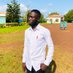 KOBBYMARFO (@ahafostude59569) Twitter profile photo KOBBYMARFO (@ahafostude59569) Twitter profile photo