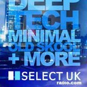 Craig Chambers - @GingerCraig - Twitter