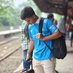 Md ruhan Hossan (@ruhanhossan71) Twitter profile photo Md ruhan Hossan (@ruhanhossan71) Twitter profile photo