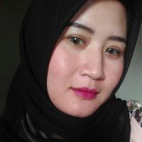 Bunda Erika (@psnned) 's Twitter Profile