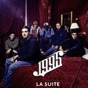 Antony Pham - @PhamAntony - Twitter