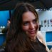 Josie Stratman (@josiestratman) Twitter profile photo Josie Stratman (@josiestratman) Twitter profile photo