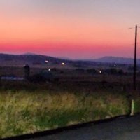 Four_in_hand (@four_in_hand) 's Twitter Profile
