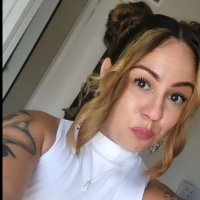 RG (@savvystems) 's Twitter Profile