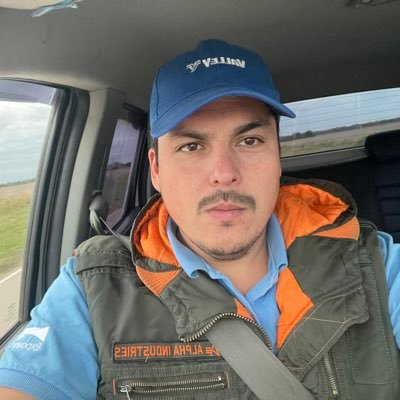 Ing Agrónomo; sistemas de riego 💧generación solar ☀️; productor agropecuario