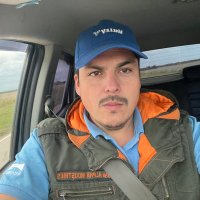 Esteban Guevara (@ingemguev) 's Twitter Profile