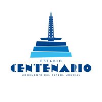 Estadio Centenario Oficial (@estadiocen1930) 's Twitter Profile Photo
