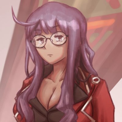 facebookatriel's profile picture. How do I use this site?

Sorry, that was rude of me. Denis, block me on main.

pfp by @shauntaro_main
ran by @12amridersfan15
(PARODY, NOT AFFILIATED WITH PJM)