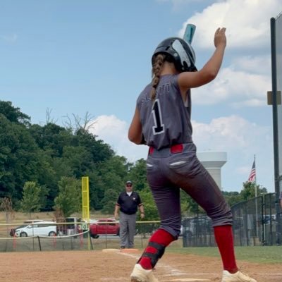Softball Dad '30, Jefferies Eq derivs, Go Blue, sports card collector