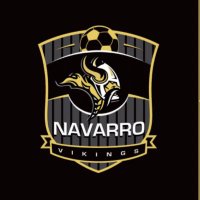 Navarro Girls Soccer (@nhs_gsoccer) 's Twitter Profile Photo