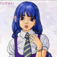 ᕗ♡Rafa♡ᕙ (@ykstrawbery00) 's Twitter Profile Photo ᕗ♡Rafa♡ᕙ (@ykstrawbery00) 's Twitter Profile Photo
