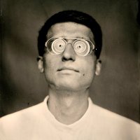 Koneser fotografii 📷 (@lukasz_spychala) 's Twitter Profile