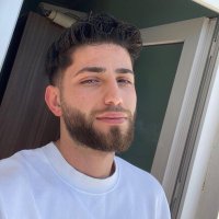 Volkan (@vlkan_altntas) Twitter profile photo