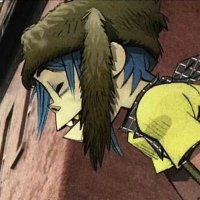 ✩Nash✩ (@kg_neko) 's Twitter Profile Photo ✩Nash✩ (@kg_neko) 's Twitter Profile Photo
