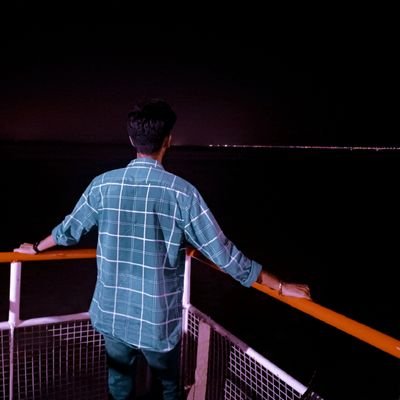 It's not who I am underneath, but what I do, defines me .