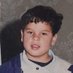 Brino (@brinozoreserva) Twitter profile photo Brino (@brinozoreserva) Twitter profile photo