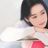 qhgkq's profile image