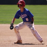 Drew Roedocker (@droedocker52629) 's Twitter Profile