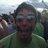 anthonywickens's profile image