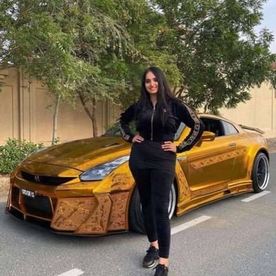 evankanet69728's profile picture. AnEvan billionaire by name u come from a wealthy family am here to help everyone around the world