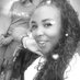 Kyampeire Annitah (@kyampeirea50453) Twitter profile photo Kyampeire Annitah (@kyampeirea50453) Twitter profile photo