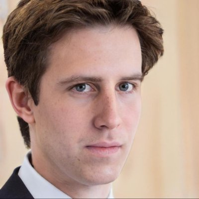 susher79's profile picture. Web3 specialist | CM of @trigoblockchain | Community Builder | Ex Cm at @DaramFound |