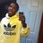 dgreen533's profile image