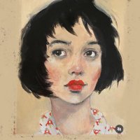 رزآن 🕊️ (@rooz1992) Twitter profile photo