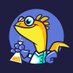 Lizard Labs (Ethlizards) 🦎 (@lizlabsio) Twitter profile photo Lizard Labs (Ethlizards) 🦎 (@lizlabsio) Twitter profile photo
