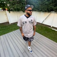 That’s Crazy (@itdntstop) 's Twitter Profile Photo That’s Crazy (@itdntstop) 's Twitter Profile Photo