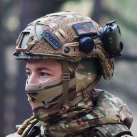 Радіоактивний піпел ꑭ (@dima_dante_) 's Twitter Profile