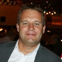 Thomas Steinemann - @ThomasSteineman - Twitter