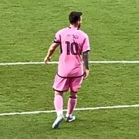 Jc (@josephcaru) 's Twitter Profile