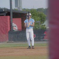 Jake Beutler (@jakebeutler03) 's Twitter Profile