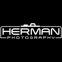 Herman Photography (@hermphotography) 's Twitter Profile