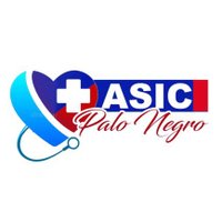ASIC PALO NEGRO (@asicpalonegro) 's Twitter Profile