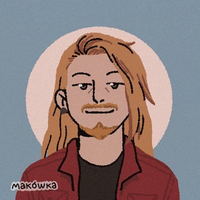 Bartooonz's profile picture. Head of the Pack comic, cartoons, and more!