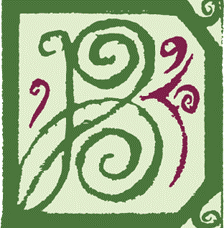 BernardsSWB's profile picture. @zagat calls this magnifique French gem...the clear winner in @Ridgefield for imagination and taste.