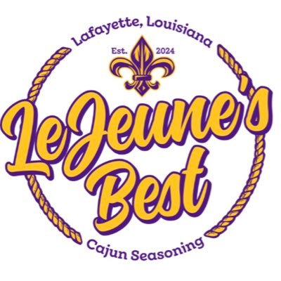 lejeunesbest's profile picture. 