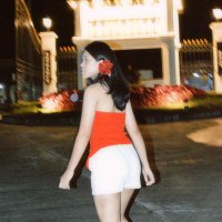 L (@yneetric) 's Twitter Profile