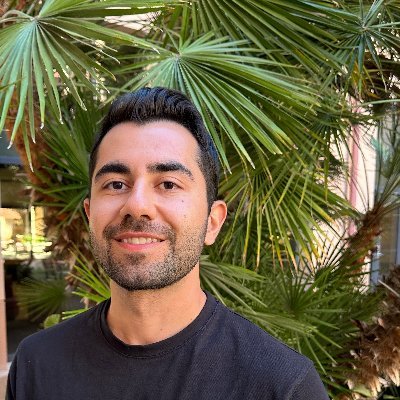 AI at @stanford, @Mubadala Capital, xCSO @NucleusGenomics. Ph.D.